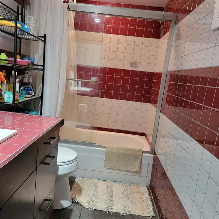 En Venta: $149,000 (2 camas, 2 baños, 1160 Pies cuadrados)