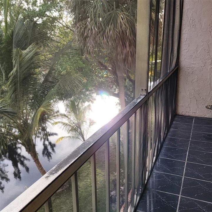 En Venta: $149,000 (2 camas, 2 baños, 1160 Pies cuadrados)