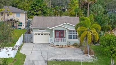 Recently Sold: $439,990 (2 beds, 2 baths, 1339 Square Feet)