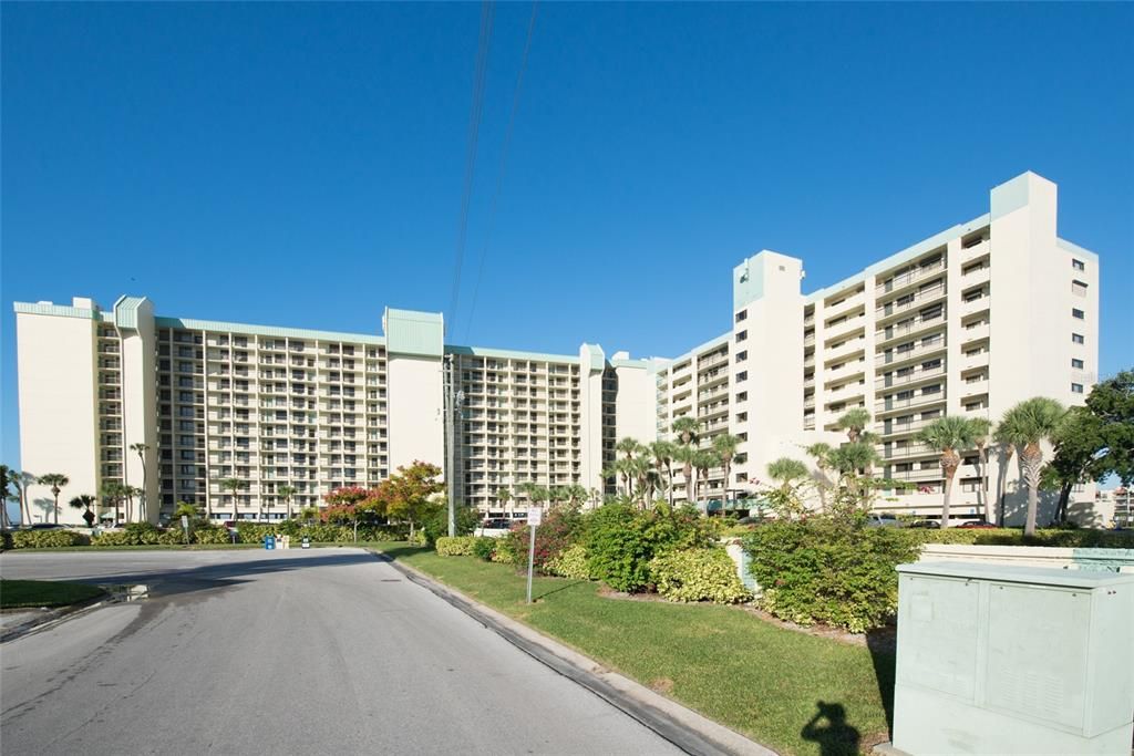 Recently Sold: $1,195,000 (2 beds, 2 baths, 1400 Square Feet)