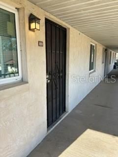For Sale: $135,000 (2 beds, 1 baths, 851 Square Feet)