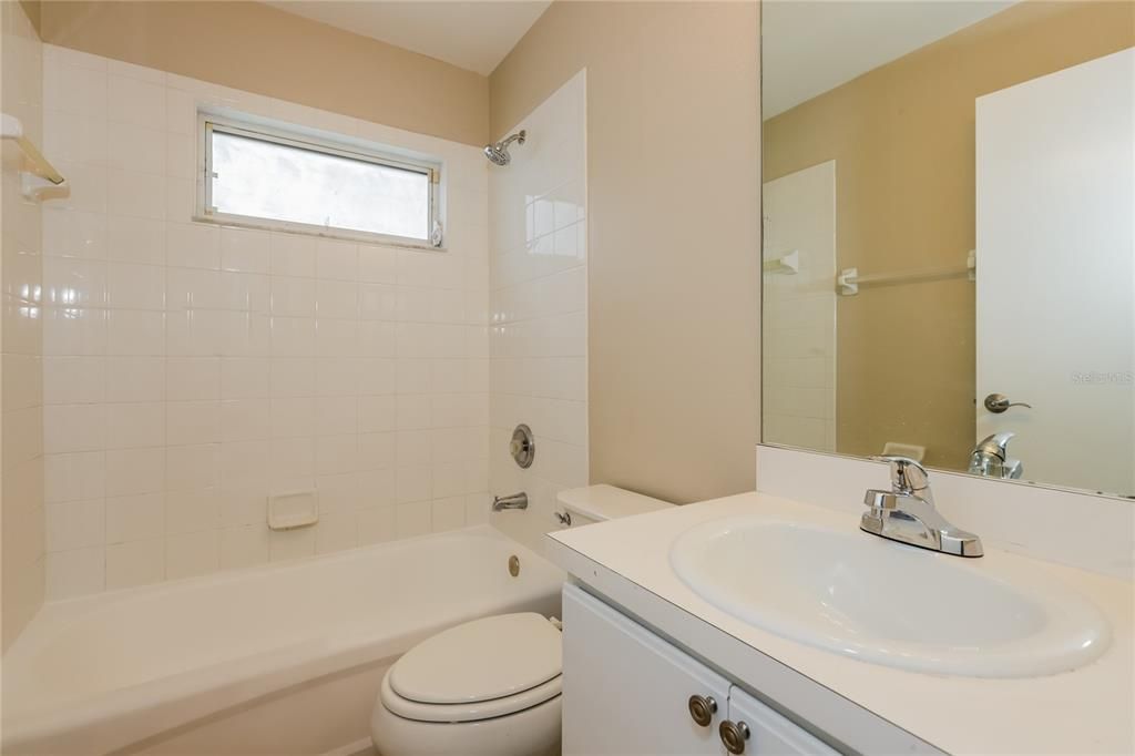 最近租的: $2,235 (4 贝兹, 2 浴室, 1464 平方英尺)