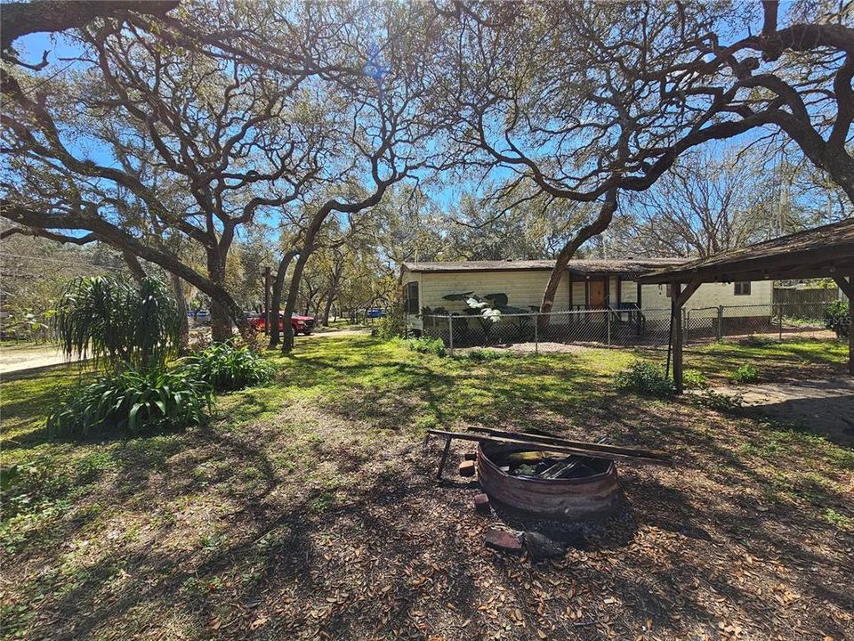 Recently Sold: $77,500 (3 beds, 3 baths, 1550 Square Feet)