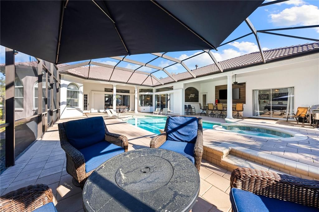 For Sale: $1,799,000 (4 beds, 3 baths, 3833 Square Feet)