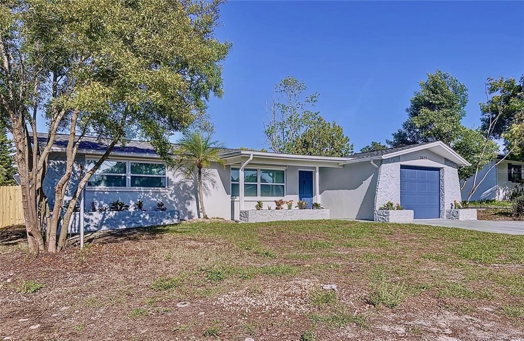 Recently Sold: $309,000 (3 beds, 2 baths, 1313 Square Feet)