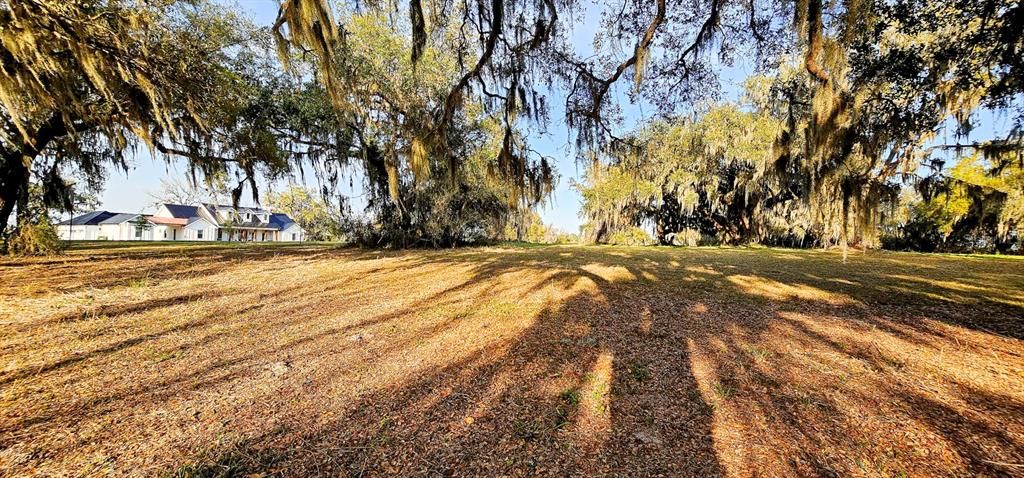 Recently Sold: $135,000 (1.10 acres)