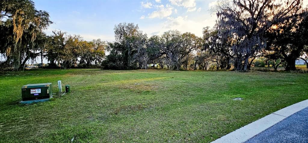 Recently Sold: $135,000 (1.10 acres)