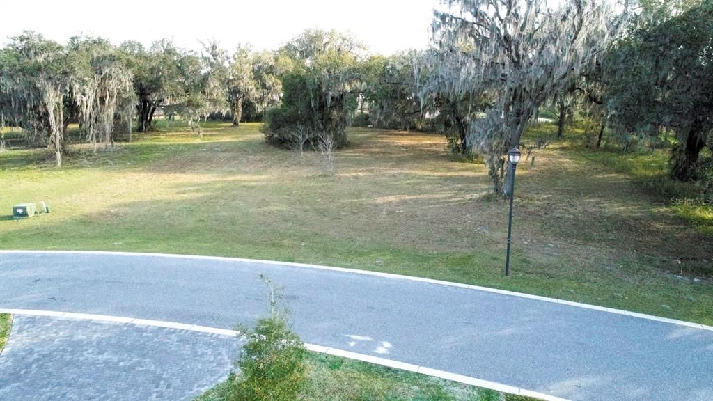 Vendido Recientemente: $135,000 (1.10 acres)