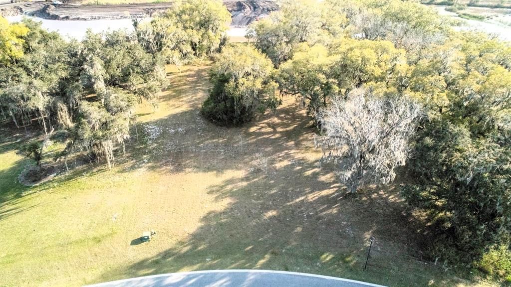 Vendido Recientemente: $135,000 (1.10 acres)