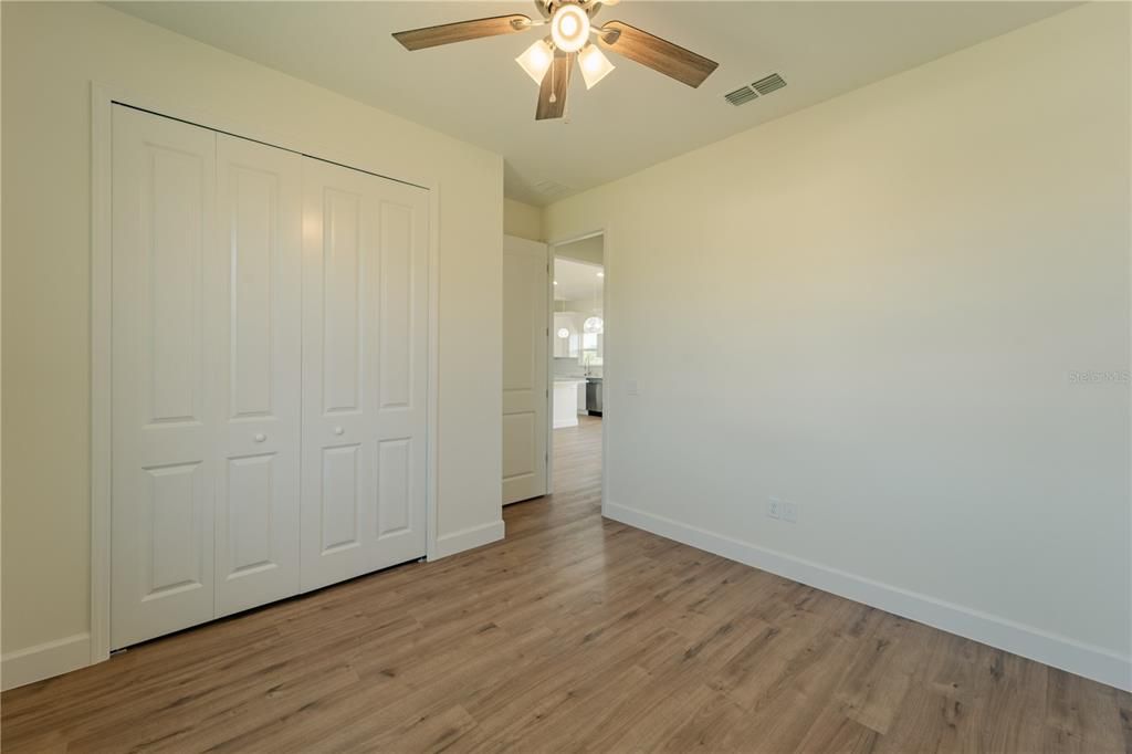 Active With Contract: $499,500 (3 beds, 2 baths, 2528 Square Feet)