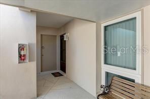 For Rent: $7,350 (2 beds, 2 baths, 980 Square Feet)