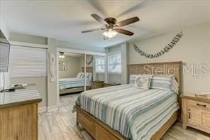 For Rent: $7,350 (2 beds, 2 baths, 980 Square Feet)