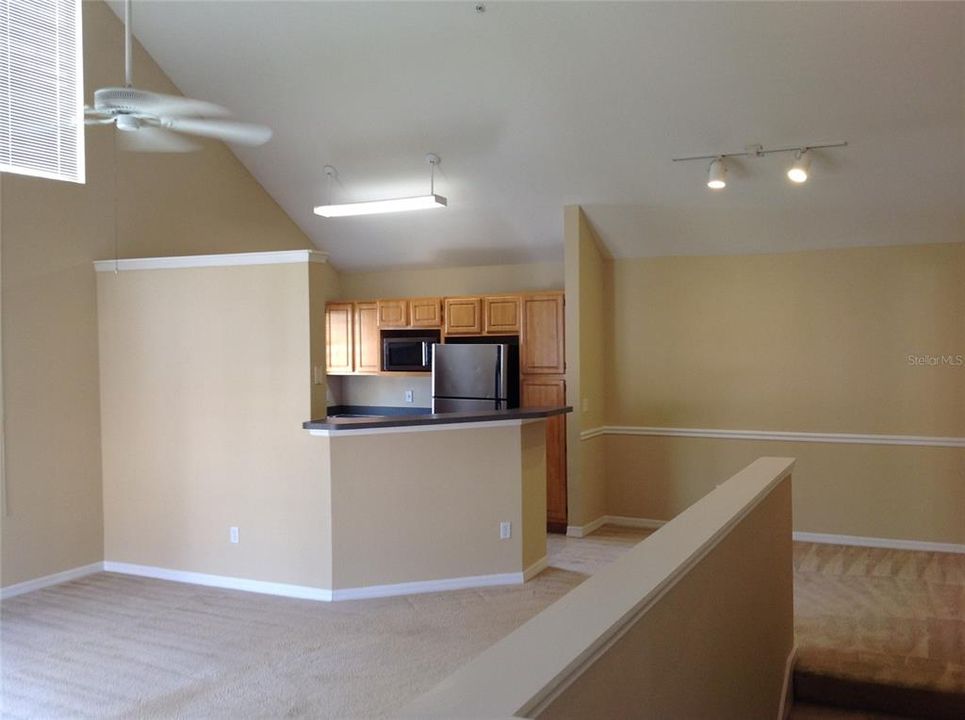 For Sale: $222,500 (2 beds, 2 baths, 1256 Square Feet)