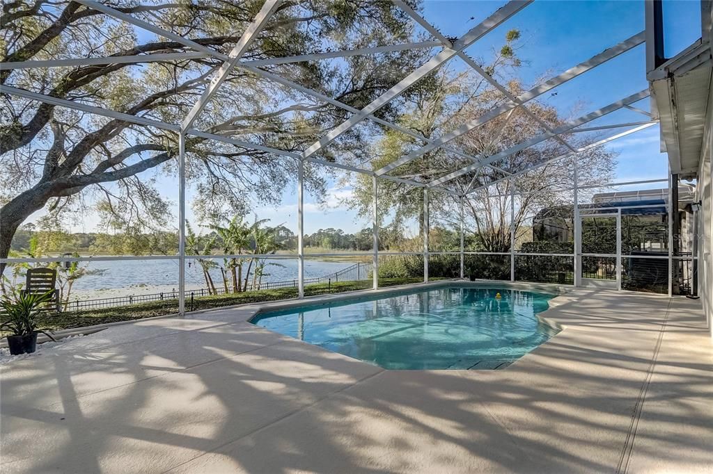 Recently Sold: $658,000 (4 beds, 3 baths, 2383 Square Feet)