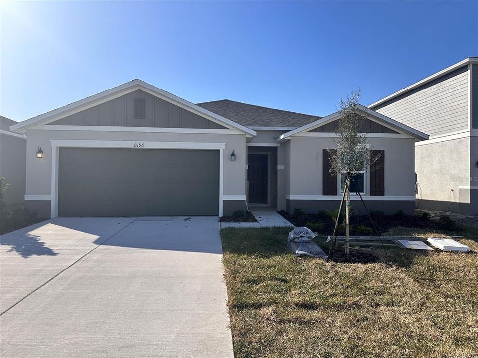 Vendido Recientemente: $416,871 (4 camas, 2 baños, 1989 Pies cuadrados)