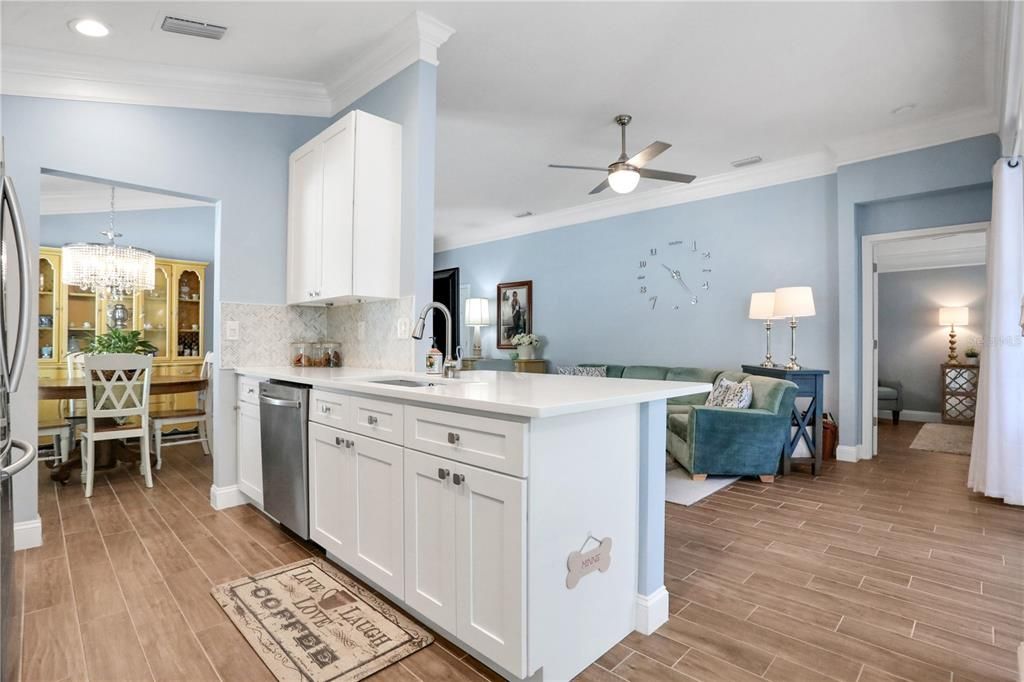 For Sale: $479,900 (3 beds, 2 baths, 1519 Square Feet)