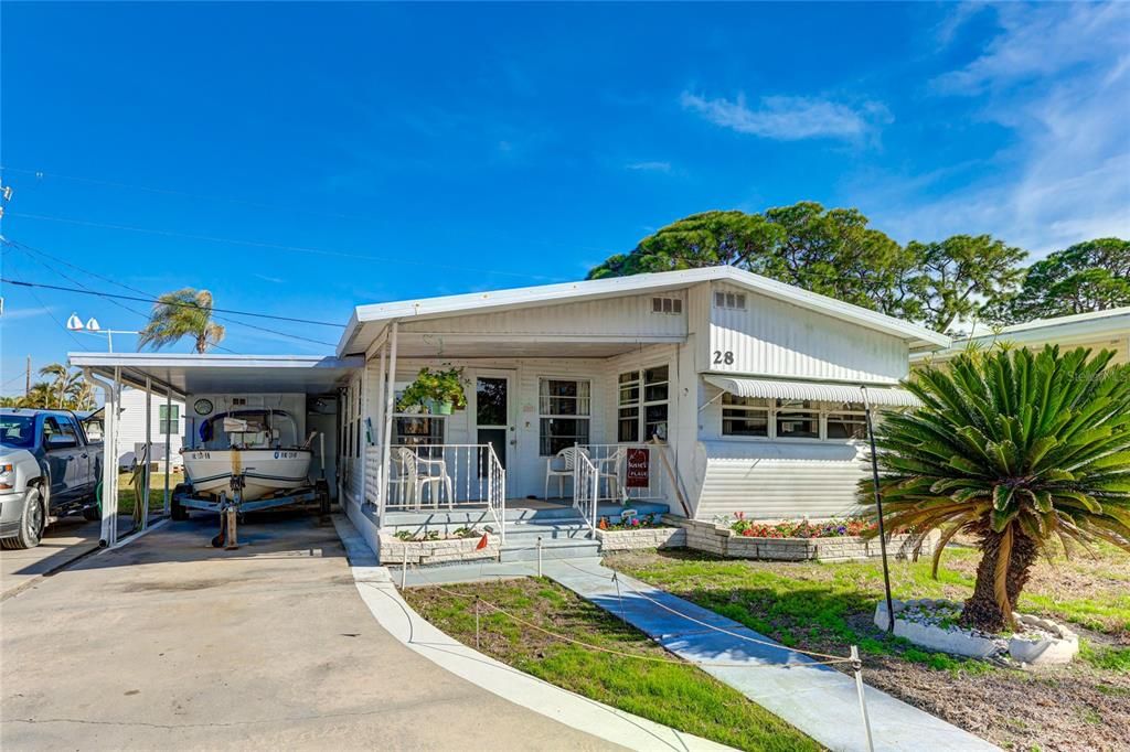 Recently Sold: $185,000 (1 beds, 1 baths, 673 Square Feet)