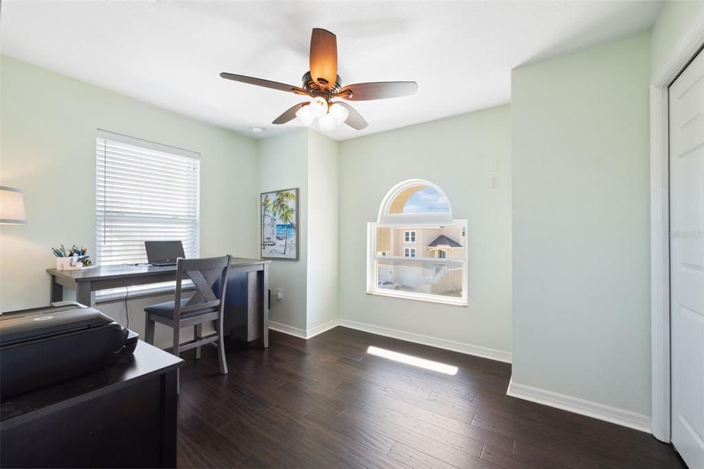 For Sale: $647,500 (3 beds, 2 baths, 2134 Square Feet)