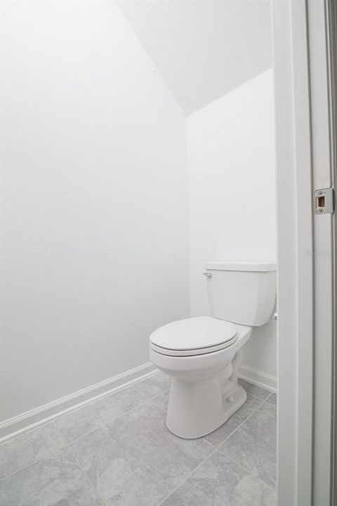 最近租的: $2,700 (4 贝兹, 2 浴室, 1879 平方英尺)