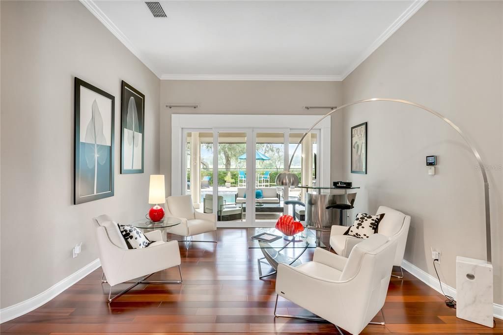 For Sale: $2,595,000 (4 beds, 4 baths, 3606 Square Feet)