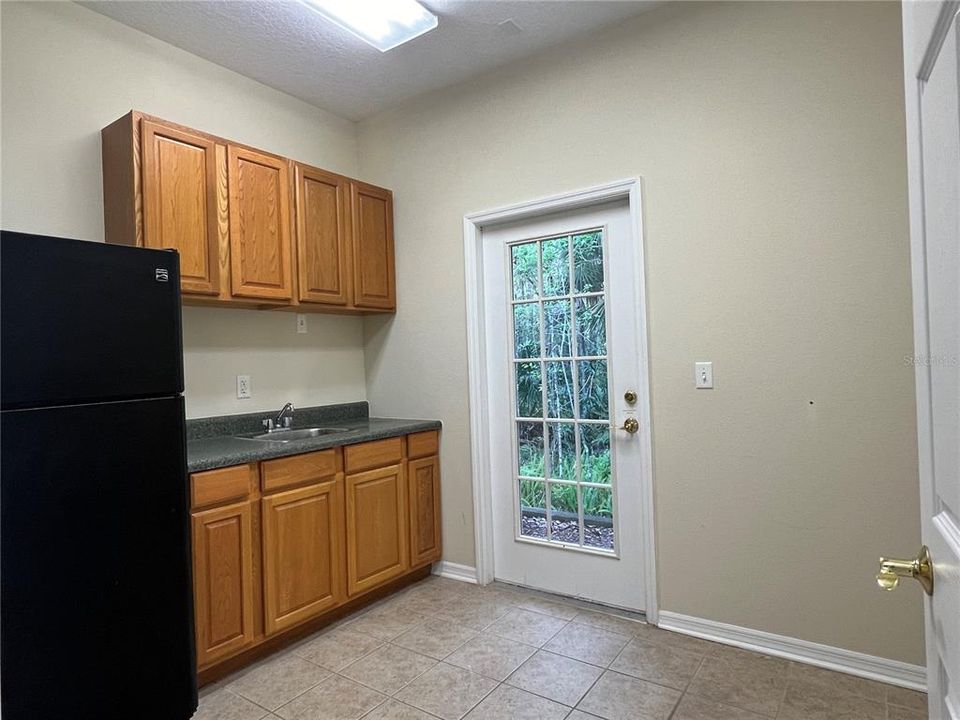 For Sale: $30,000 (0 beds, 0 baths, 2600 Square Feet)