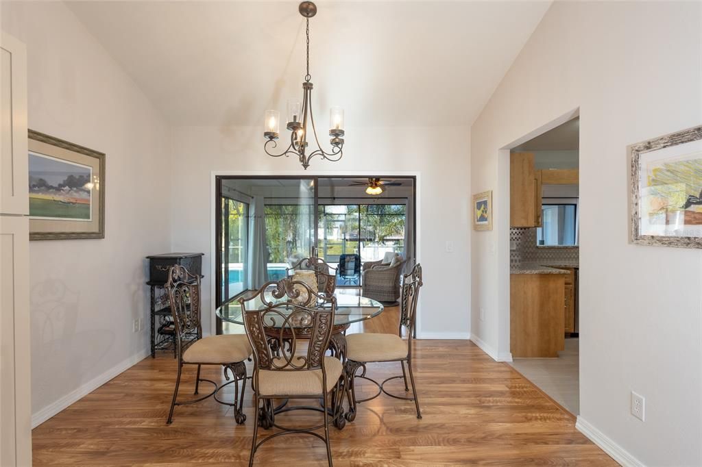 Active With Contract: $775,000 (4 beds, 2 baths, 2740 Square Feet)