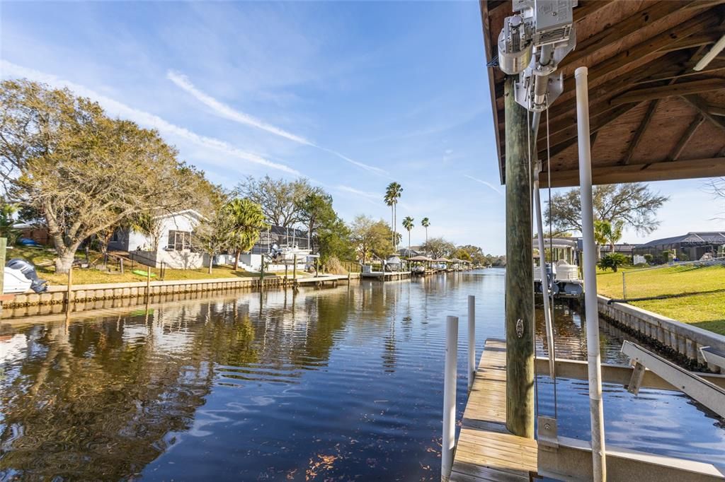 Active With Contract: $775,000 (4 beds, 2 baths, 2740 Square Feet)