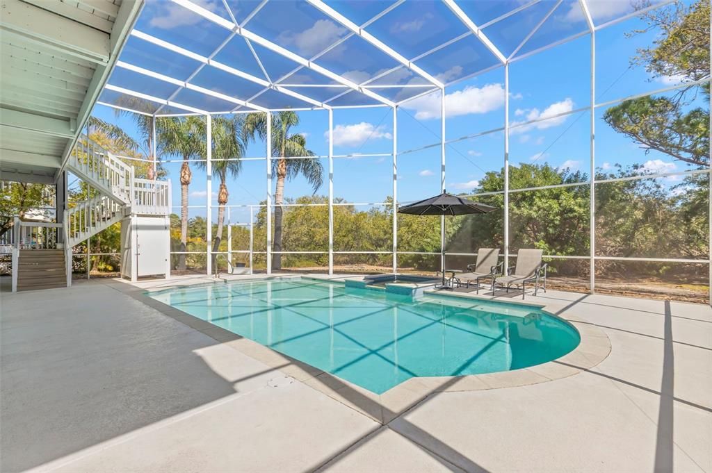 Recently Sold: $1,000,000 (4 beds, 4 baths, 3496 Square Feet)