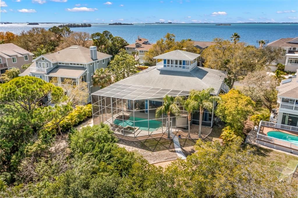 Recently Sold: $1,000,000 (4 beds, 4 baths, 3496 Square Feet)