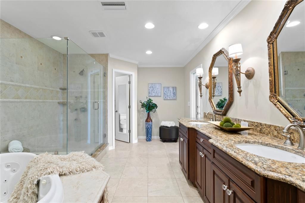 Recently Sold: $1,800,000 (5 beds, 4 baths, 4200 Square Feet)