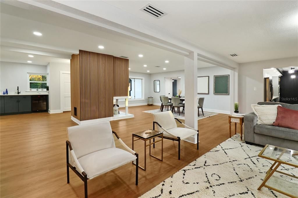 Recently Sold: $950,000 (3 beds, 2 baths, 2686 Square Feet)