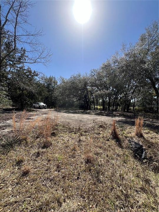 For Sale: $54,900 (2.39 acres)