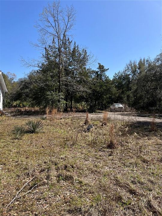 For Sale: $54,900 (2.39 acres)