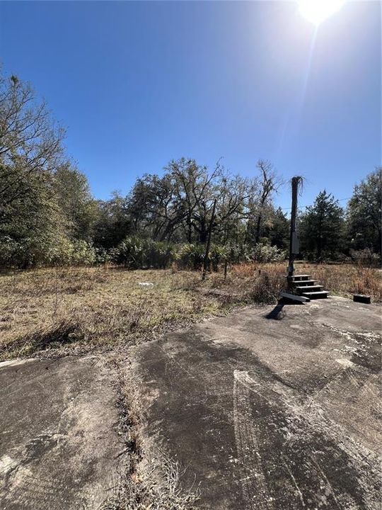 Recently Sold: $49,900 (2.39 acres)