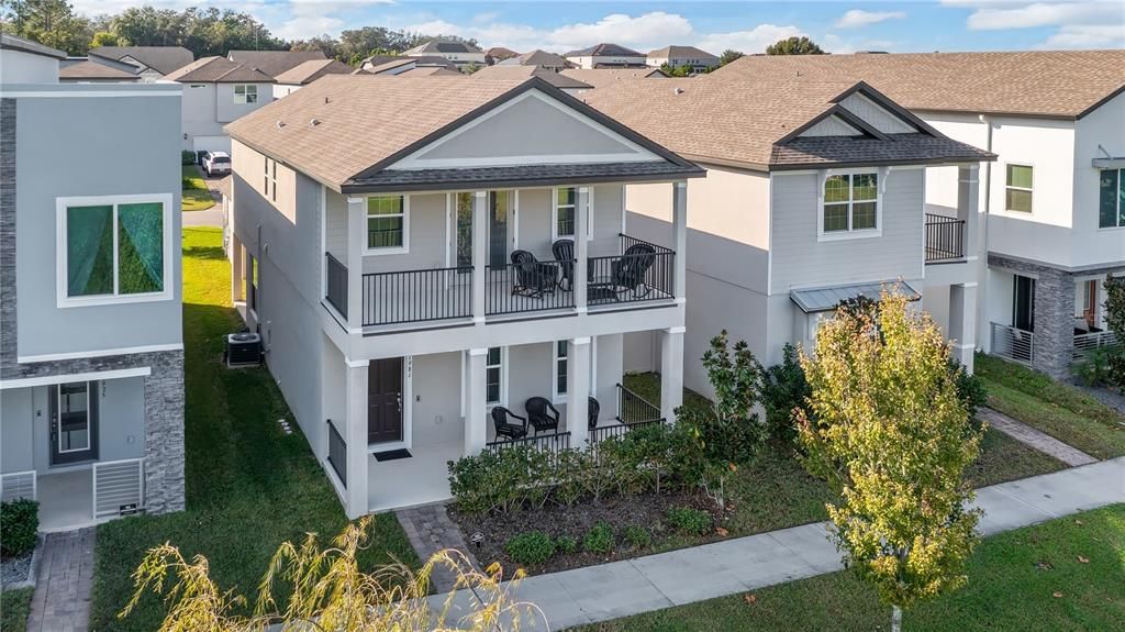 Recently Sold: $510,000 (3 beds, 2 baths, 2183 Square Feet)