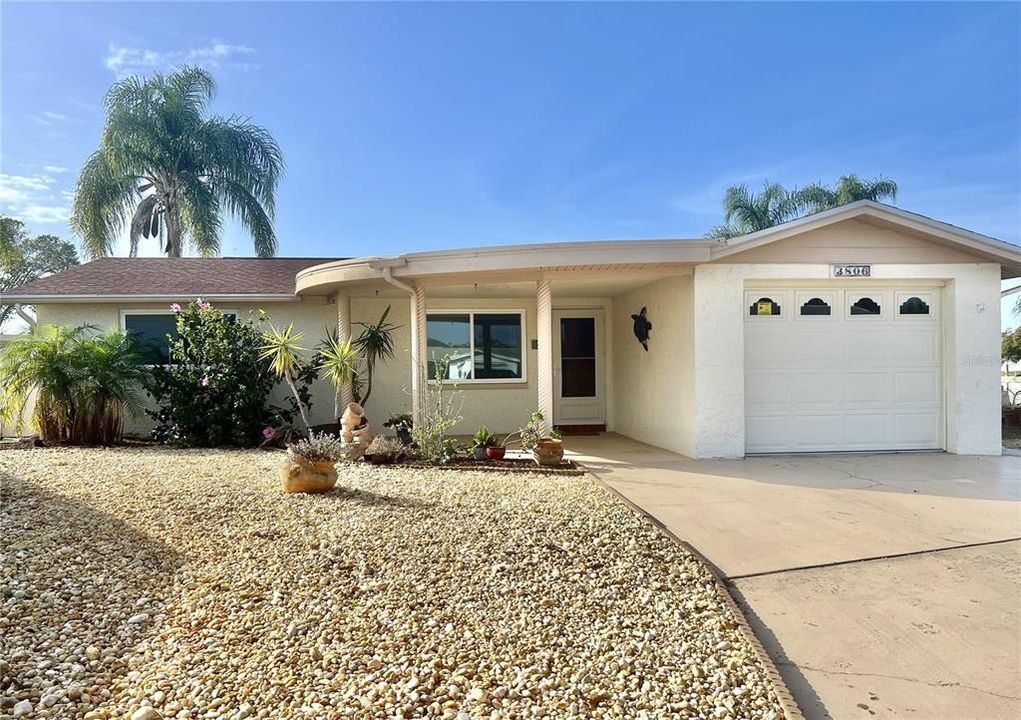 Недавно арендовано: $1,800 (2 спален, 2 ванн, 889 Квадратных фут)