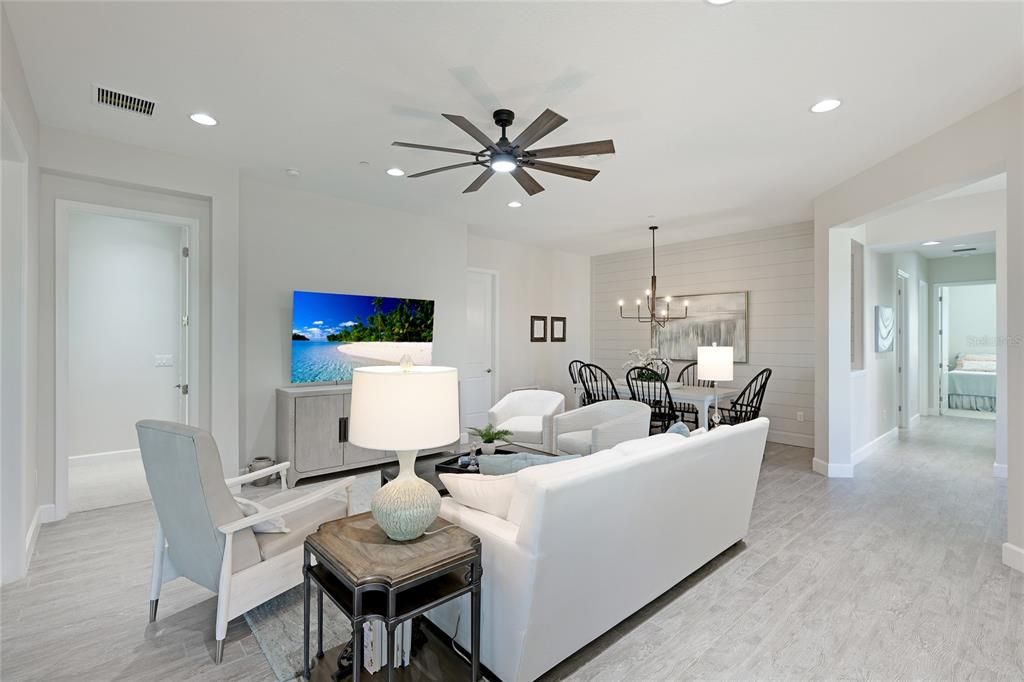 Recently Sold: $1,298,000 (3 beds, 3 baths, 2206 Square Feet)