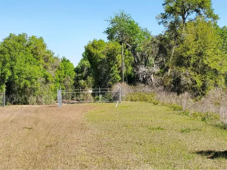 For Sale: $750,000 (91.04 acres)