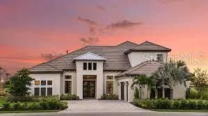 Recently Sold: $1,514,523 (4 beds, 4 baths, 4841 Square Feet)