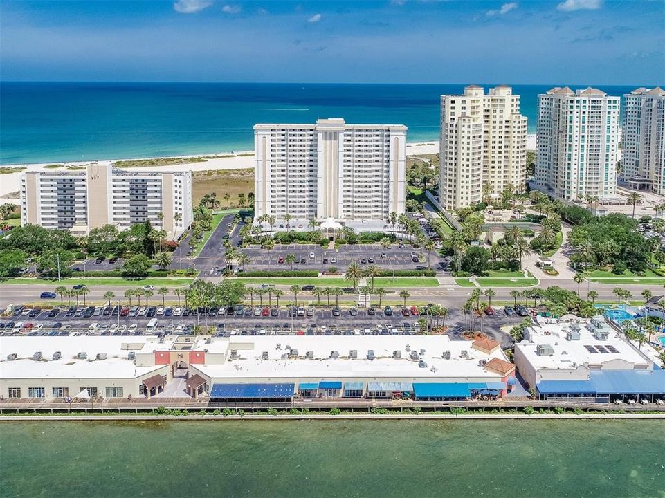 В аренду: $3,000 (1 спален, 1 ванн, 869 Квадратных фут)