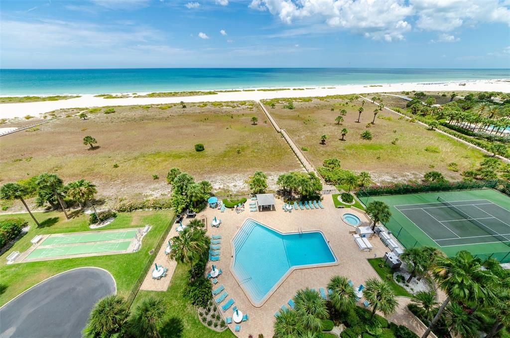 В аренду: $3,000 (1 спален, 1 ванн, 869 Квадратных фут)