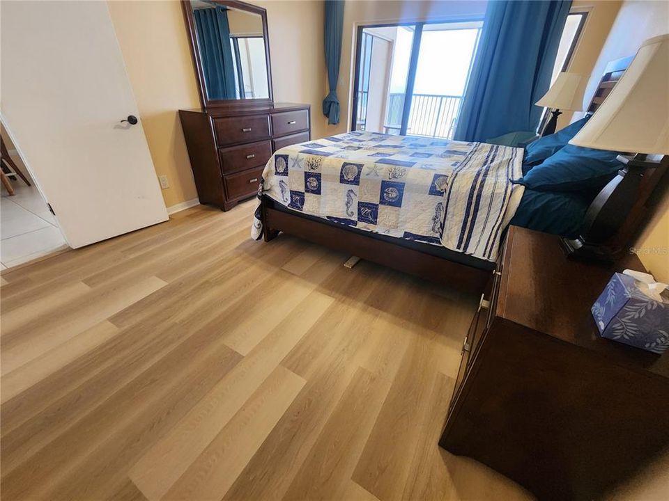 В аренду: $3,000 (1 спален, 1 ванн, 869 Квадратных фут)