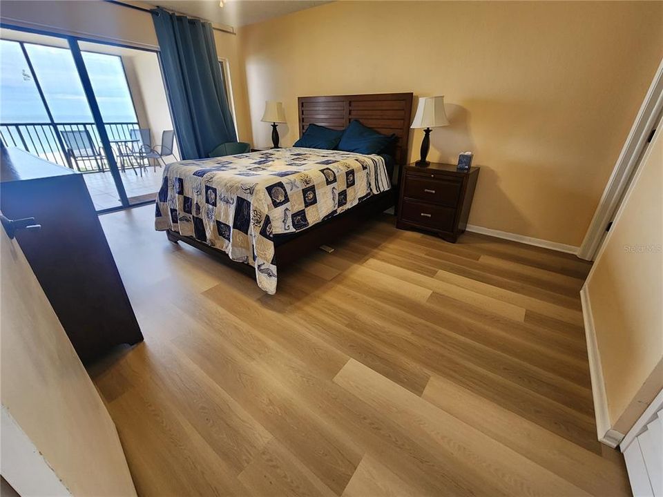 В аренду: $3,000 (1 спален, 1 ванн, 869 Квадратных фут)