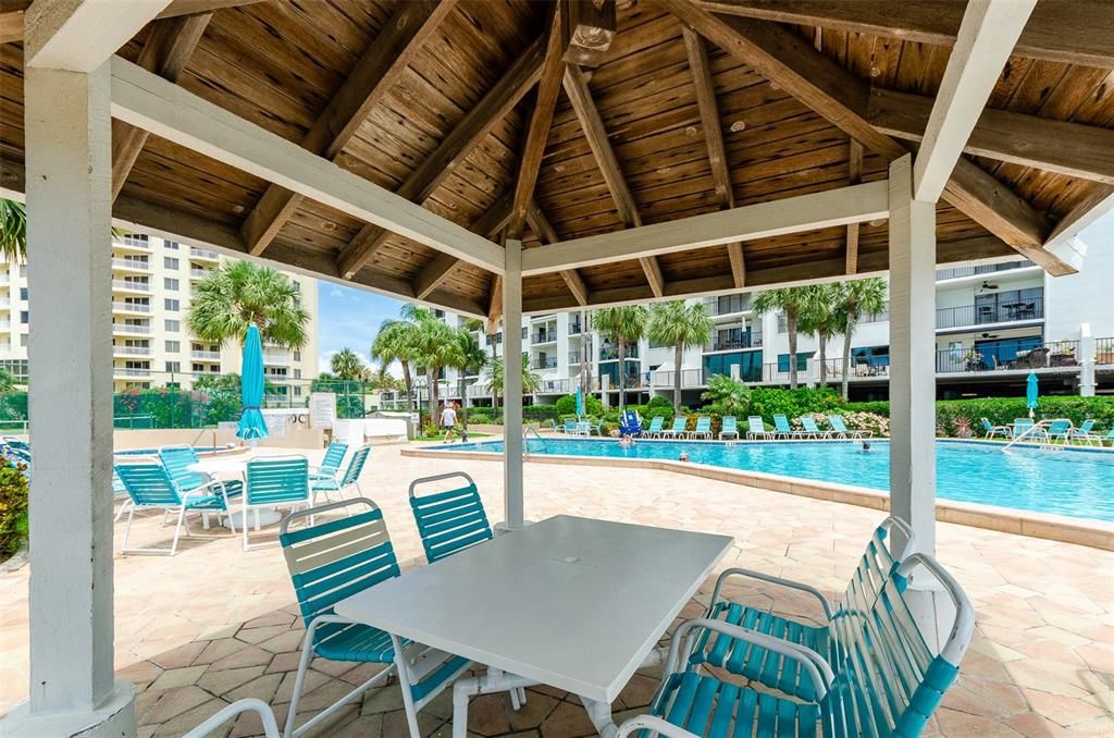 В аренду: $3,000 (1 спален, 1 ванн, 869 Квадратных фут)