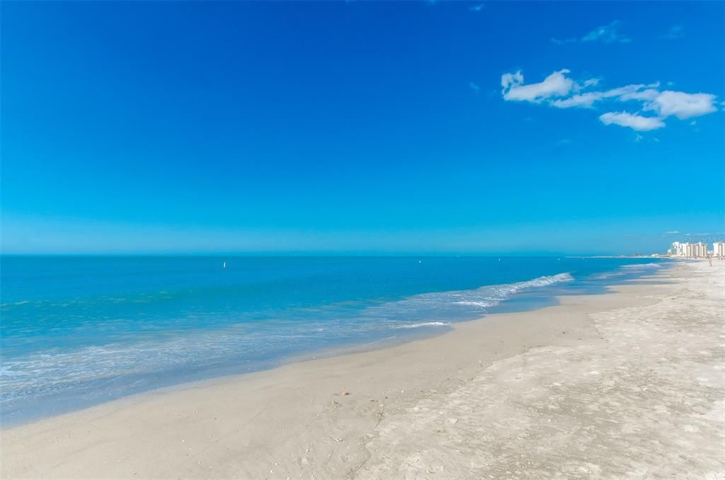 В аренду: $3,000 (1 спален, 1 ванн, 869 Квадратных фут)