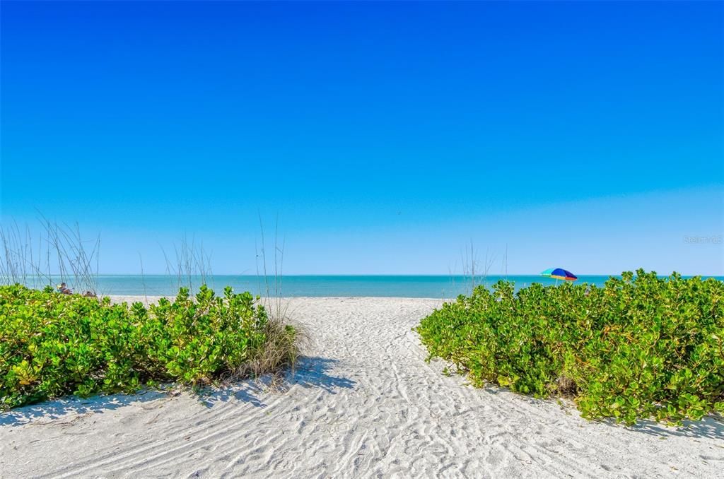 В аренду: $3,000 (1 спален, 1 ванн, 869 Квадратных фут)