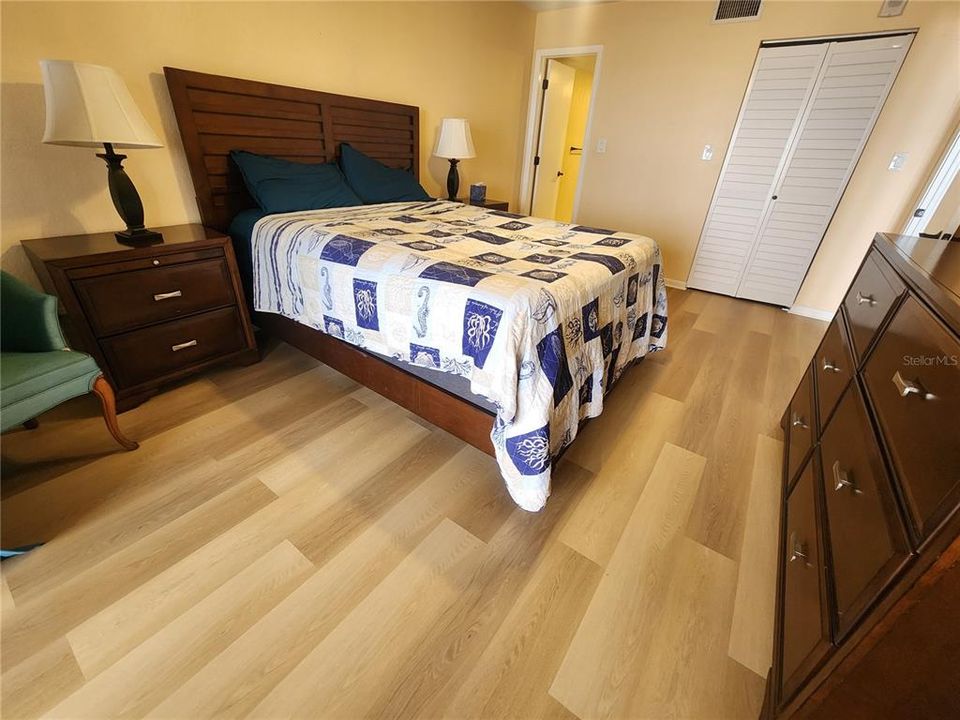 В аренду: $3,000 (1 спален, 1 ванн, 869 Квадратных фут)