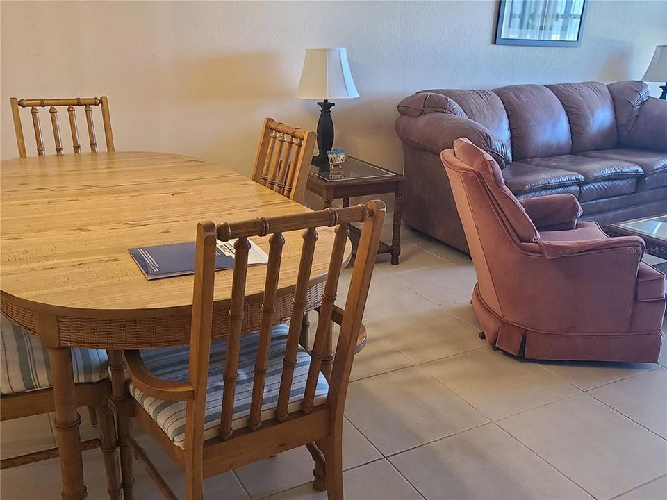 В аренду: $3,000 (1 спален, 1 ванн, 869 Квадратных фут)