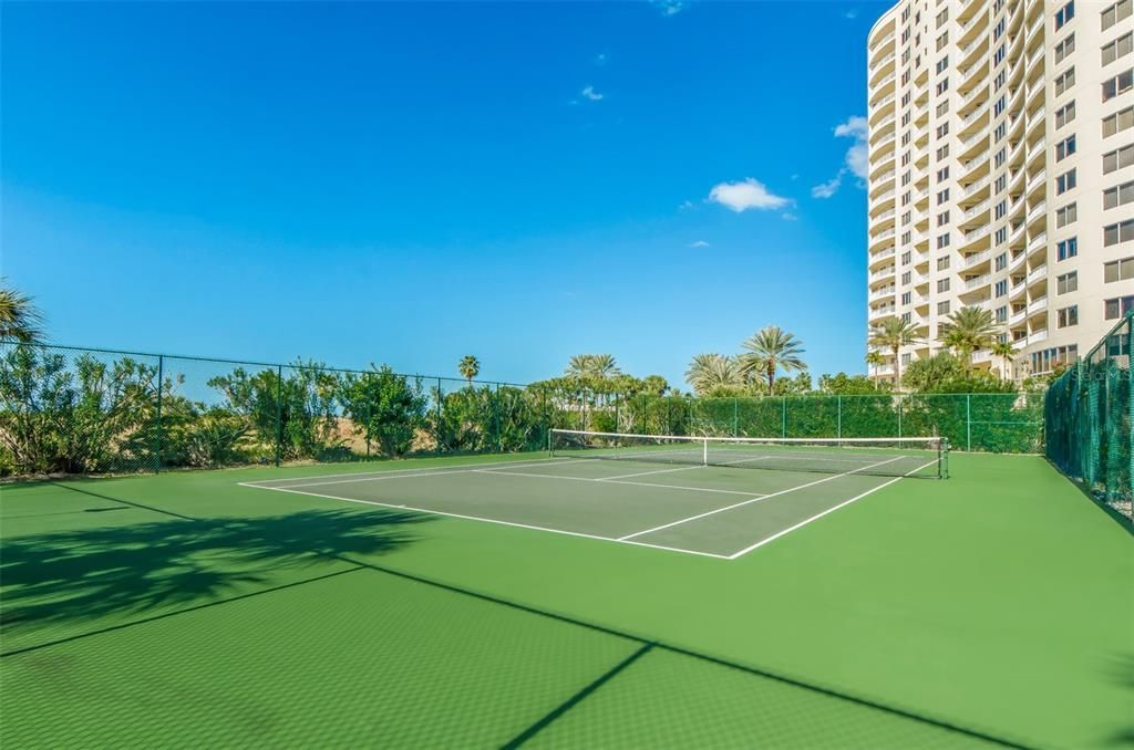 В аренду: $3,000 (1 спален, 1 ванн, 869 Квадратных фут)