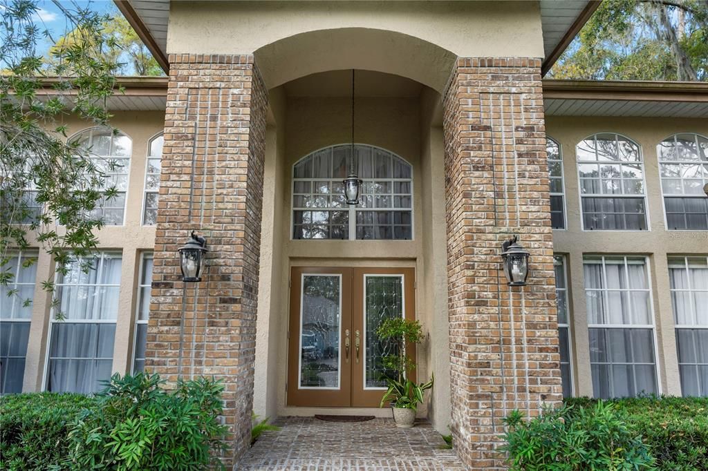 Recently Sold: $659,900 (4 beds, 3 baths, 2931 Square Feet)